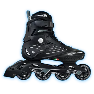 Rolki Roces Veni 80 mm