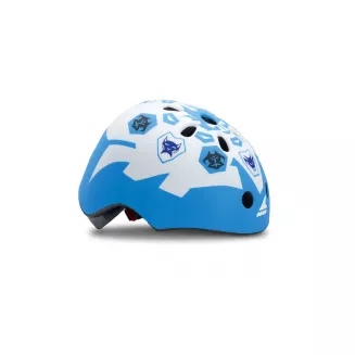 Kask dziecięcy Rollerblade TWIST JR - 7