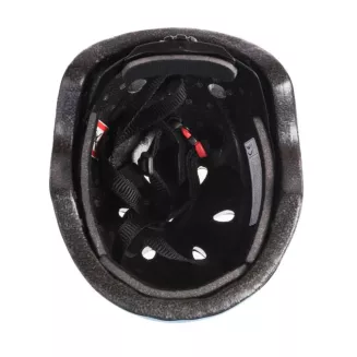 Kask dziecięcy Rollerblade TWIST JR - 6