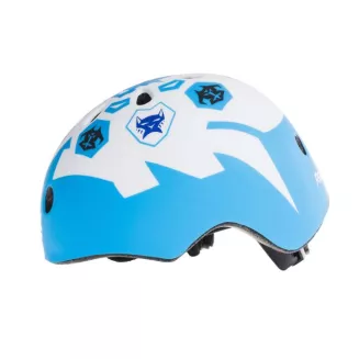 Kask dziecięcy Rollerblade TWIST JR - 2