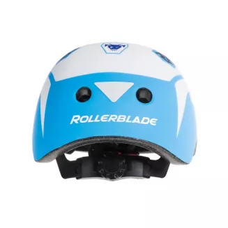 Kask dziecięcy Rollerblade TWIST JR - 3
