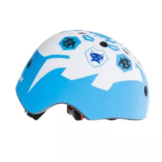 Kask dziecięcy Rollerblade TWIST JR - 4