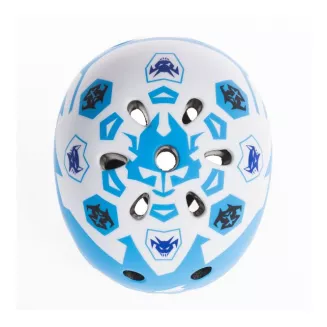 Kask dziecięcy Rollerblade TWIST JR - 5