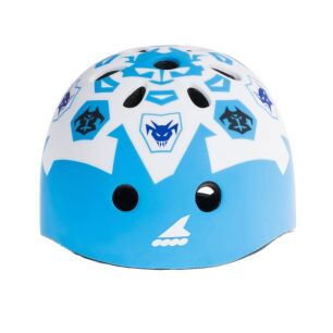 Kask dziecięcy Rollerblade TWIST JR