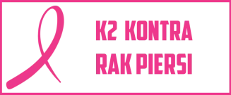 Rolki K2 EXO 6.0 W - 2