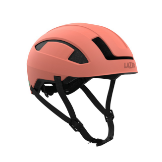 Kask Lazer CityZen Kineticore australian coral - 3