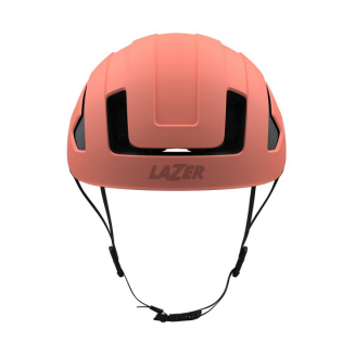 Kask Lazer CityZen Kineticore australian coral - 2