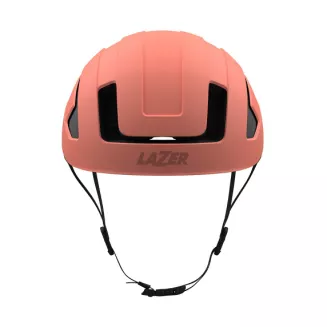 Kask Lazer CityZen Kineticore australian coral - 2