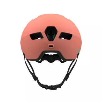 Kask Lazer CityZen Kineticore australian coral - 4