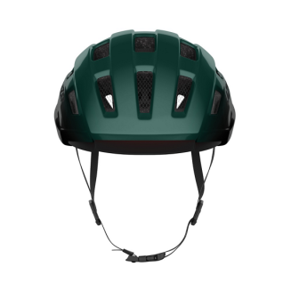 Kask Lazer Codax green black - 2