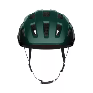 Kask Lazer Codax green black - 2