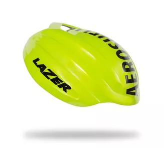 Lazer Aeroshell Blade - 3