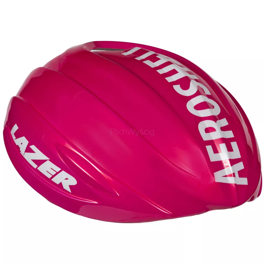 Lazer Aeroshell Blade