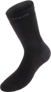 Skarpetki Rollerblade SKATE SOCKS 3 PAK