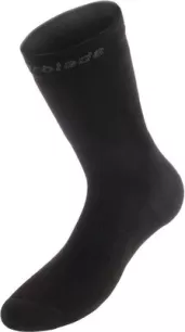 Skarpetki Rollerblade SKATE SOCKS 3 PAK