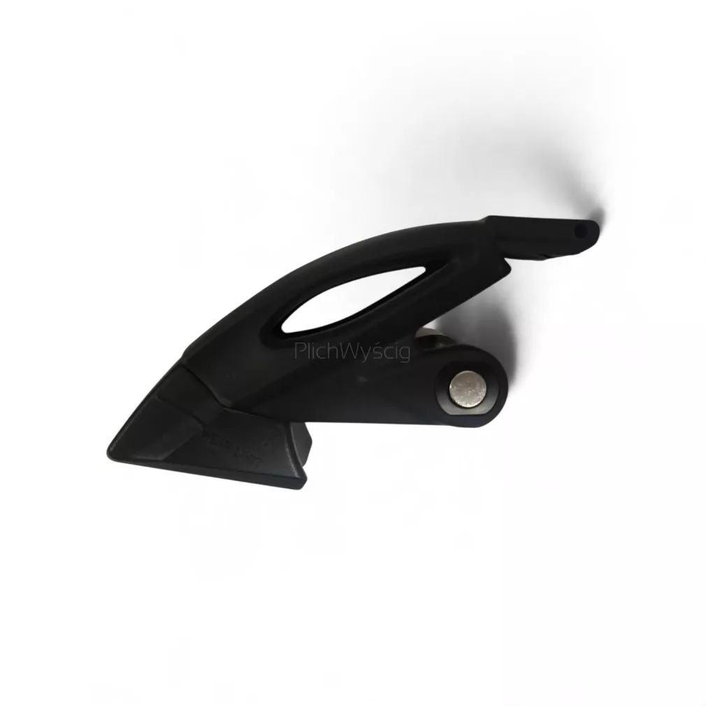 Wspornik hamulec Rollerblade Crossfire 90