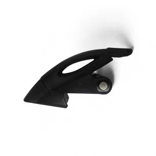 Wspornik hamulec Rollerblade Crossfire 90