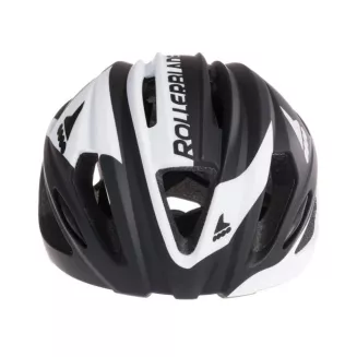 Kask Rollerblade X - 2