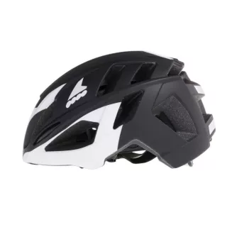Kask Rollerblade X - 3