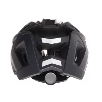 Kask Rollerblade X - 4