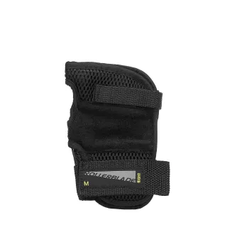 Ochraniacze Rollerblade EVO PRO Gear 3 Pak - 2