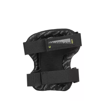 Ochraniacze Rollerblade EVO PRO Gear 3 Pak - 3
