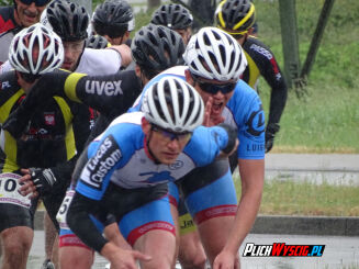 Kask BELL STRATUS Rozm M - 2