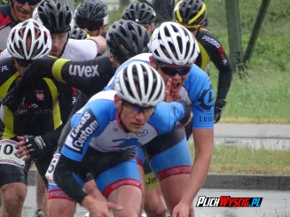 Kask BELL STRATUS Rozm M - 2