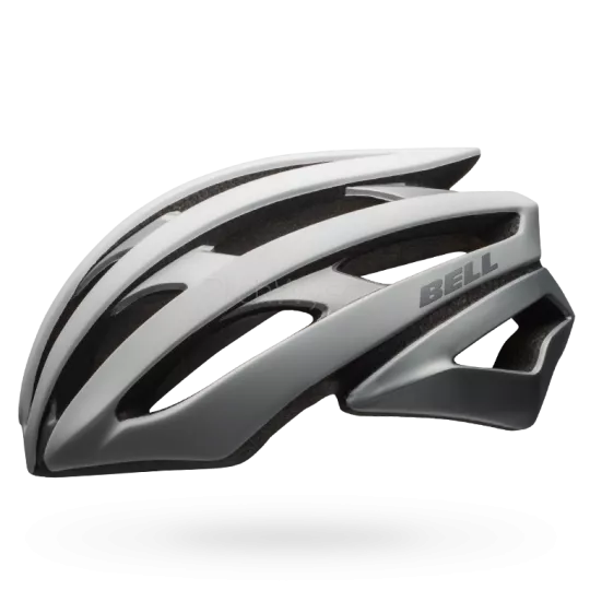 Kask BELL STRATUS Rozm M