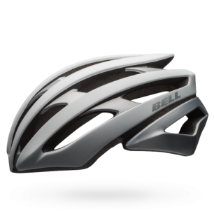 Kask BELL STRATUS Rozm M