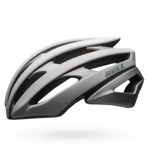 Kask BELL STRATUS Rozm M