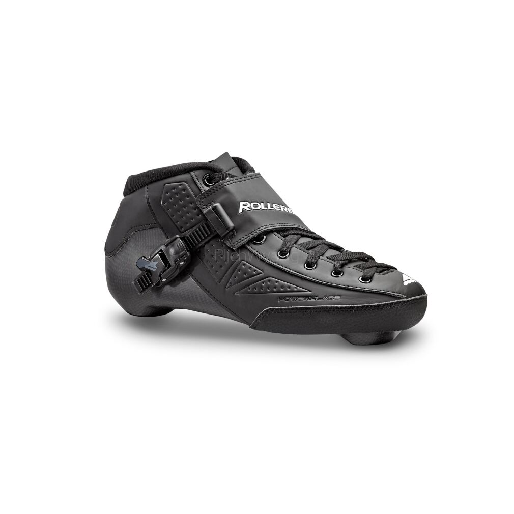 Buty Rollerblade Powerblade Elite