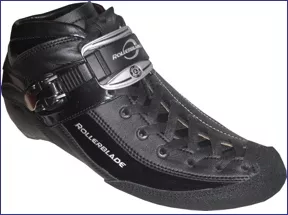 RaceMachine LE Klamra z Paskiem Luigino Buckle 1szt - 2