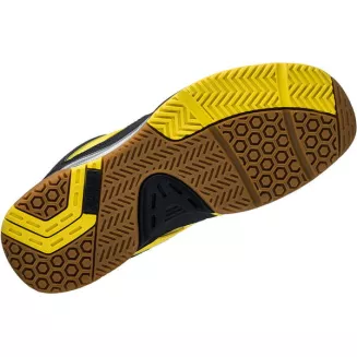 Prince NFS Attack - buty do squasha - 2