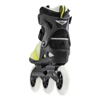 Rolki Rollerblade Macroblade 110 3WD - 2