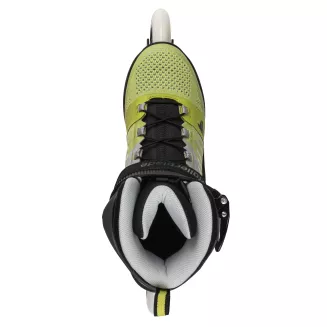 Rolki Rollerblade Macroblade 110 3WD - 3