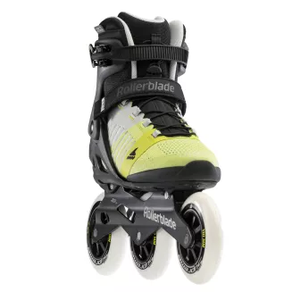 Rolki Rollerblade Macroblade 110 3WD - 5