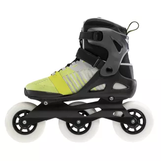 Rolki Rollerblade Macroblade 110 3WD - 6