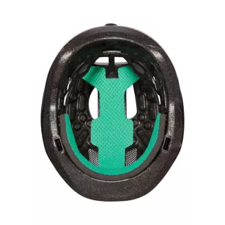 Kask dziecięcy Lazer Nutz KinetiCore Space - 4