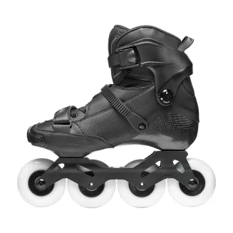 Rolki Rollerblade Crossfire - 2
