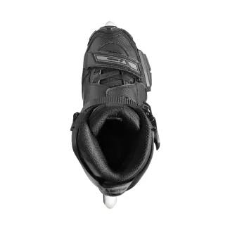 Rolki Rollerblade Crossfire - 3