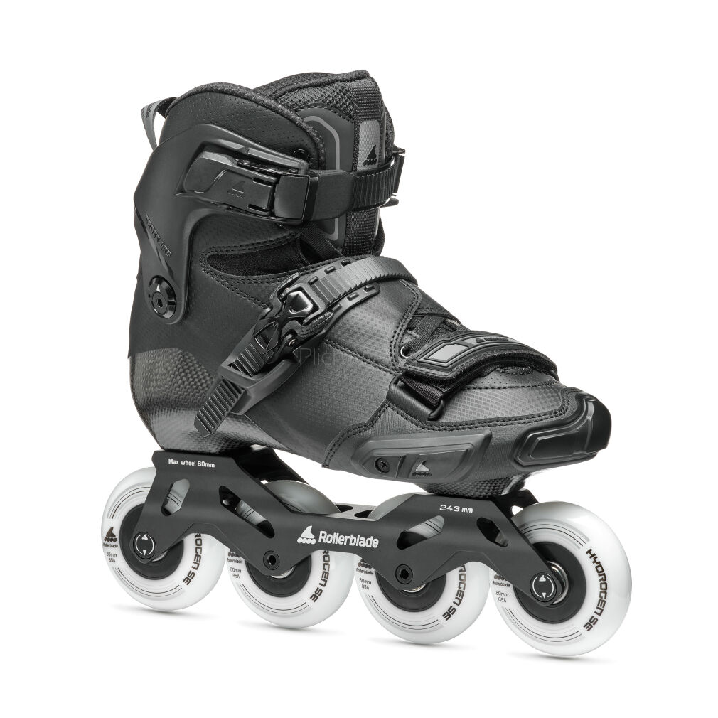 Rolki Rollerblade Crossfire