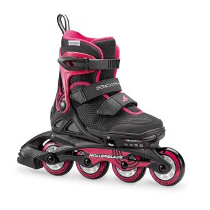 Rolki regulowane Rollerblade SPITFIRE SL G