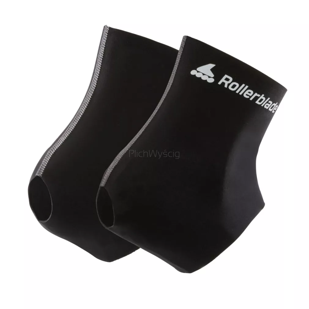 Ściągacz na kostkę Rollerblade Ankle Wrap