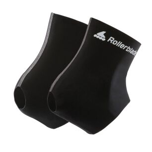 Ściągacz na kostkę Rollerblade Ankle Wrap