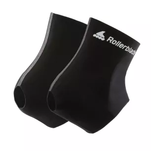 Ściągacz na kostkę Rollerblade Ankle Wrap