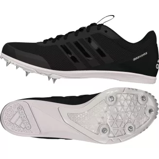 Adidas Distancestar - 2