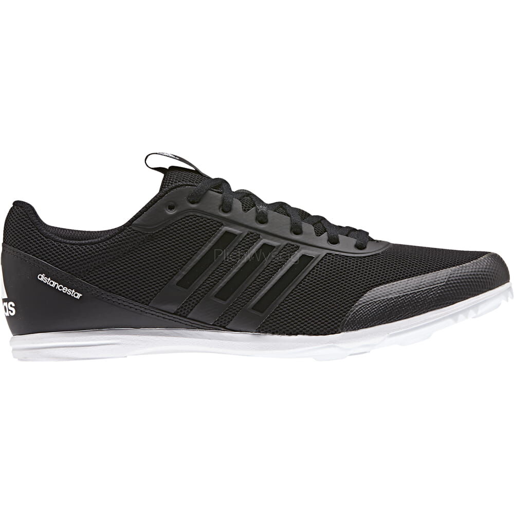 Adidas Distancestar