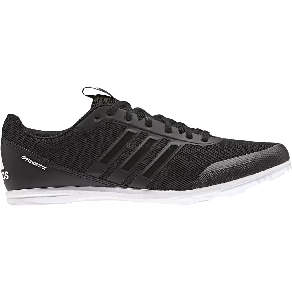 Adidas Distancestar