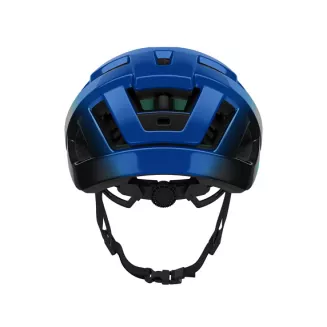 Kask Lazer Codax niebieski - 2